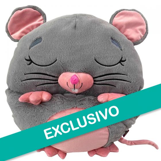 DormiLocos Los sacos de dormir para niños más divertidos