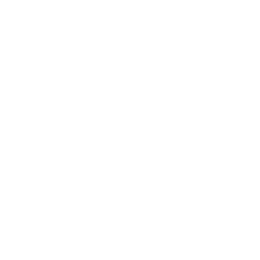 BadDog